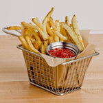 Potato Chipser French Fries Cutter